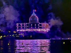 2024 07 NICE SOIREE TOUR DE FRANCE  (3)